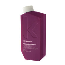 Anti-Ageing Shampoo Kevin Murphy Young.Again.Wash 250 ml