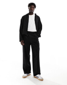 Men's trousers