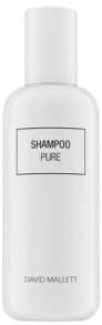 Shampoo Pure