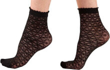 Women's Socks