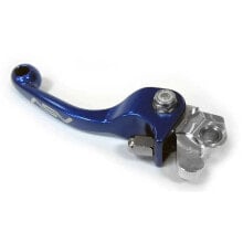 ASV C5 Nissin Clutch Lever