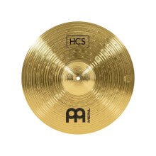 Meinl HCS Crash 16