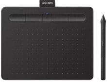  Wacom