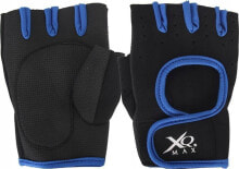 Personal hand protection equipment for construction and repair