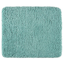 Bath and toilet mats