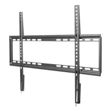 EQUIP 650333 37-70´´ TV stand