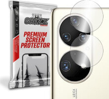 Protective films and glasses for smartphones