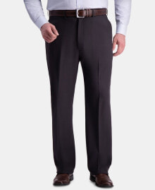 Men's trousers