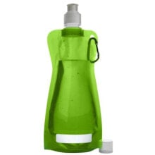 STADIUM ACCESSORIES Soft bottle 420ml