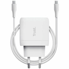 TRUST Maxo 45W USB-C wall charger