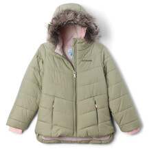 COLUMBIA Katelyn Crest™ III jacket