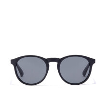 Women's Sunglasses