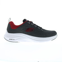 Men's running shoes and sneakers