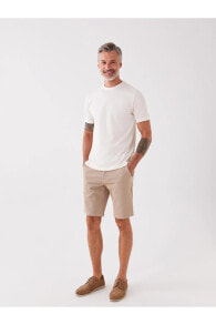 Men's Shorts