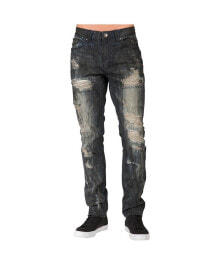 Men's Jeans