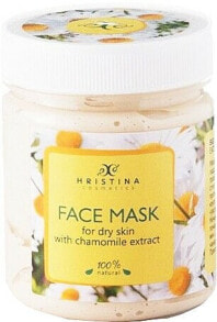 Face Masks