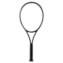 Tennis rackets