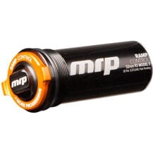 MRP Cartridge Ramp Control Roc Shox C