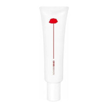 Kenzo Flower By Kenzo Hand Cream