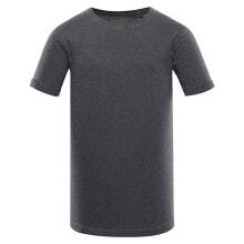 Men's sports T-shirts and T-shirts