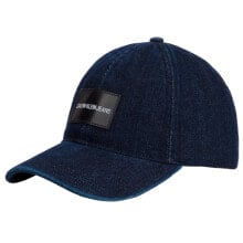 Men's Sports Caps