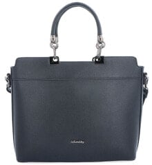 Сумки Le-Sands Women´s laptop bag 9008 Black