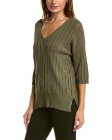 Women's sweaters