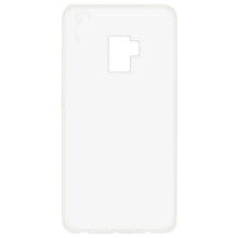 KSIX Samsung Galaxy S9 Plus phone case