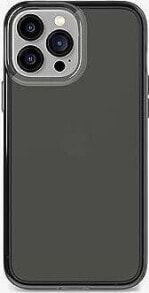 Tech 21 TECH21 ETUI T21-8981 EVO TINT IPHONE 13 PRO MAX GRAY standard