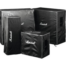 Guitar amplifiers