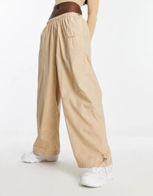 Women's trousers