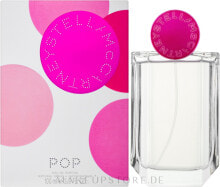 Stella Mccartney Pop - Eau de Parfum