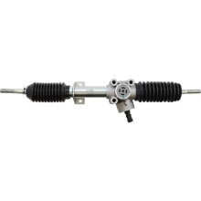 MOOSE HARD-PARTS 51-4026 steering rack