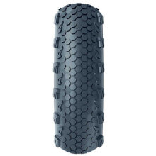 VITTORIA Terreno Graphene 2.0 Tubeless 29´´ x 2.10 MTB Tyre