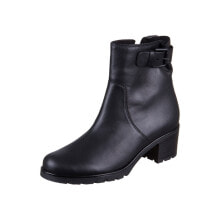 Women's Low boots