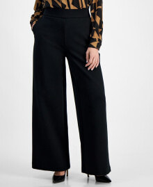 Women's trousers