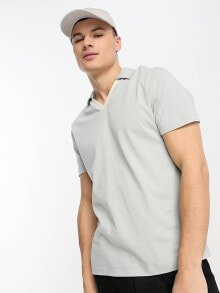 Men's Polo Shirts