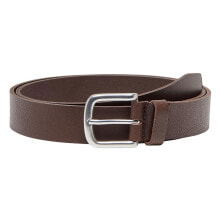 Men's belts and belts