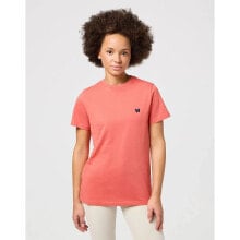 Men's sports T-shirts and T-shirts