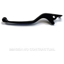 SGR Yamaha X-Max 400 34440798 Clutch Lever