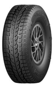 Шины зимние A-Plus A501 3PMSF M+S DOT18 225/60 R16 98H