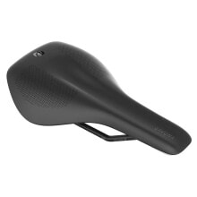 SYNCROS Savona 1.5 Saddle