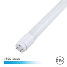 ELBAT 18W LED Tube 25 Units