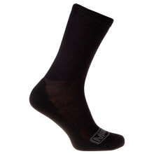 MAGNUM Retsoka Socks