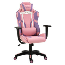 Gaming computer chairs