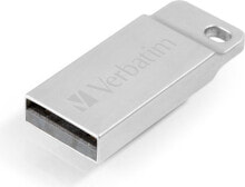 USB флеш-накопители Verbatim купить от $14