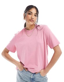 Women's T-shirts and tops