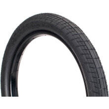 Bicycle tires