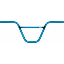 SaltBMX Pro Rise 229 mm handlebar