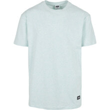 Men's sports T-shirts and T-shirts